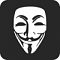vpnpro's Avatar