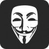 vpnpro's Avatar