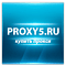 proxyan's Avatar