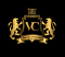 vclub's Avatar