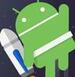 AndroidPlayer's Avatar