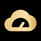ServexHost's Avatar