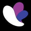 Incogniton's Avatar