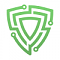 Safe-Inet's Avatar