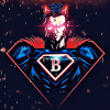 SamBonus's Avatar