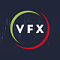vfxAlert's Avatar