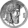 TripZeus's Avatar