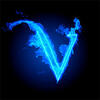 Vellis's Avatar