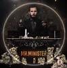 MrMinister's Avatar