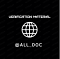 ALL_DOC's Avatar