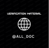 ALL_DOC's Avatar