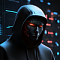ghostinbox123's Avatar