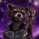 RaketaRocket's Avatar