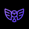 XSocks's Avatar